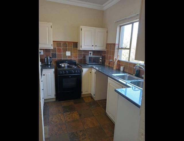 1 BEDROOM PROPERTY TO RENT IN WELTEVREDEN PARK